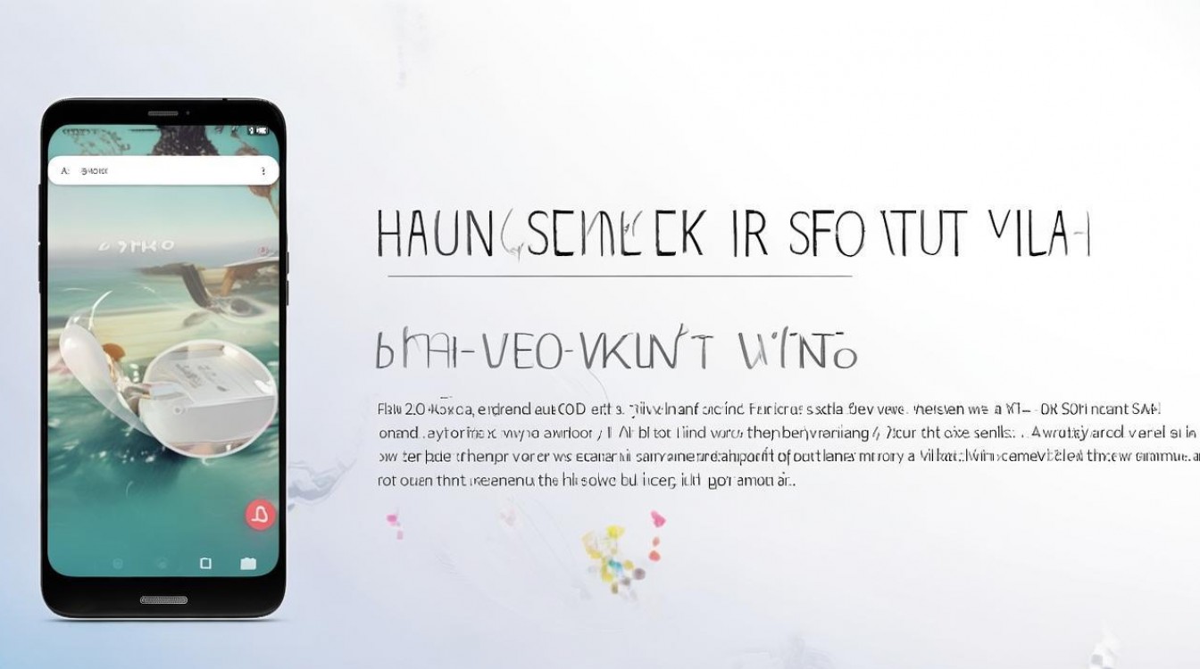 vivo怎么设置皮肤？vivo手机换皮肤方法，vivo设置主题教程