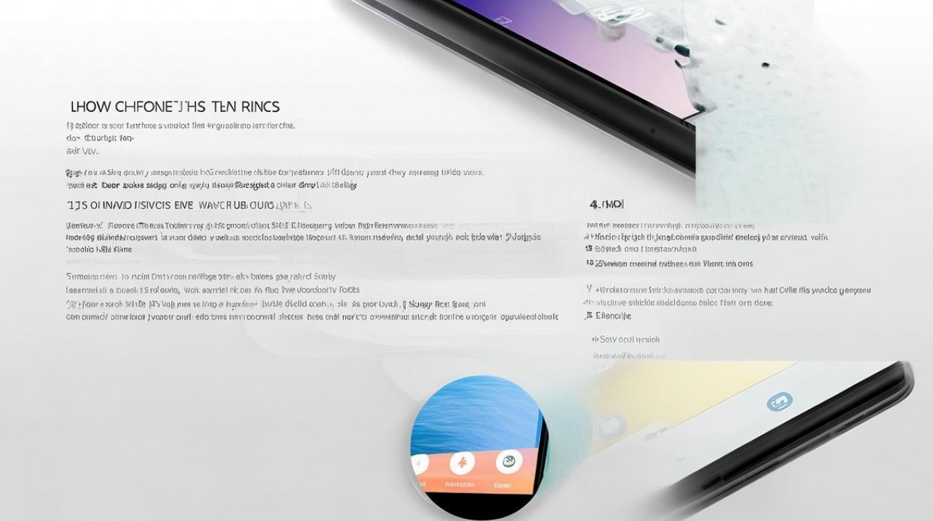 vivo怎么设置皮肤？vivo手机换皮肤方法，vivo设置主题教程