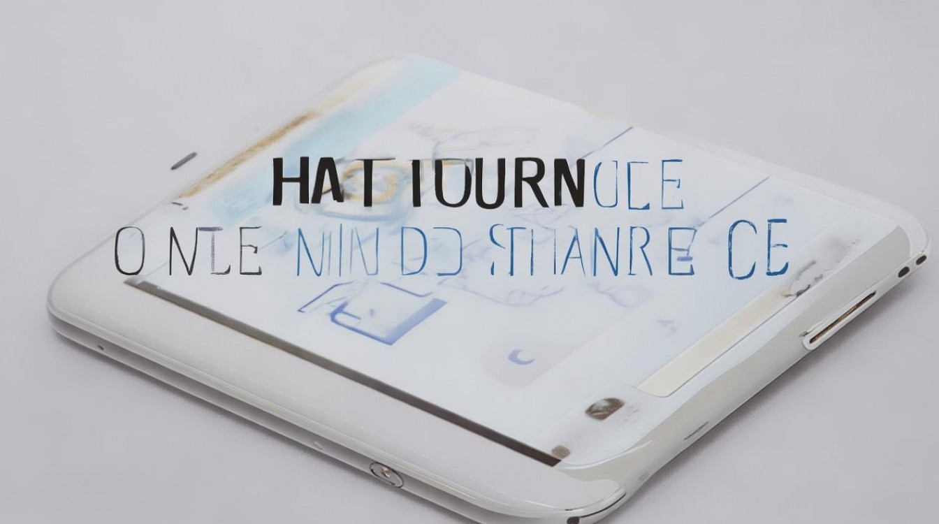 三星c5怎么打开游戏模式，三星c5游戏模式开启方法