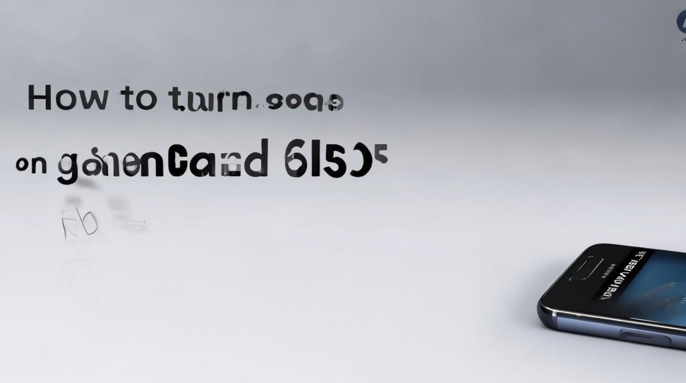 三星c5怎么打开游戏模式，三星c5游戏模式开启方法