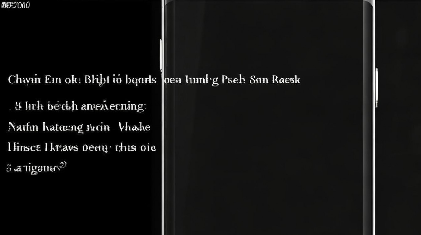 三星s6手机背景怎么设成黑色？三星s6手机壁纸黑色设置教程