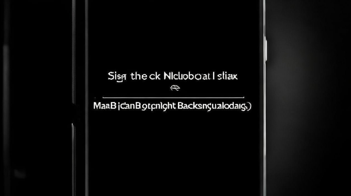 三星s6手机背景怎么设成黑色？三星s6手机壁纸黑色设置教程