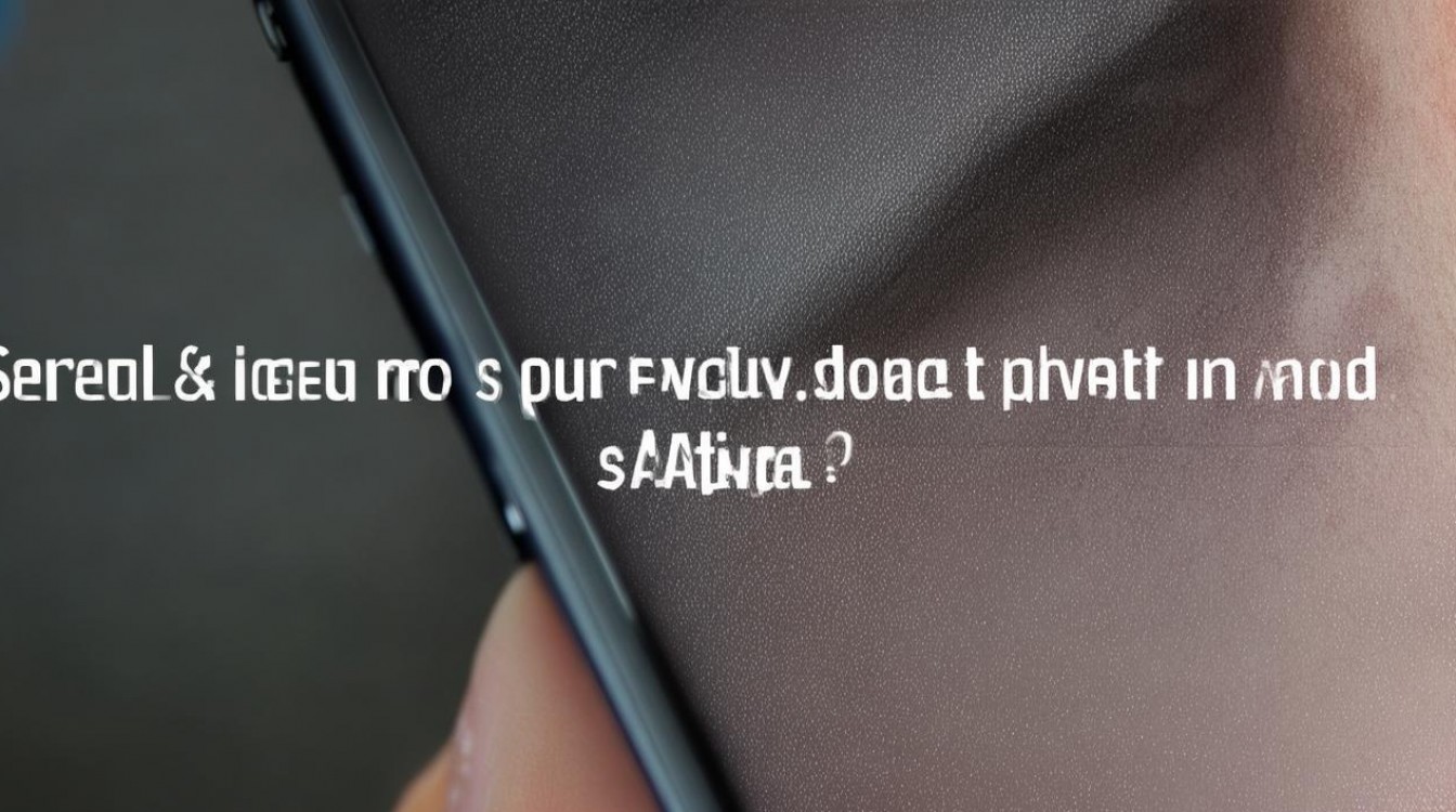 三星s7屏幕老跳怎么回事，三星s7屏幕闪烁原因及解决办法