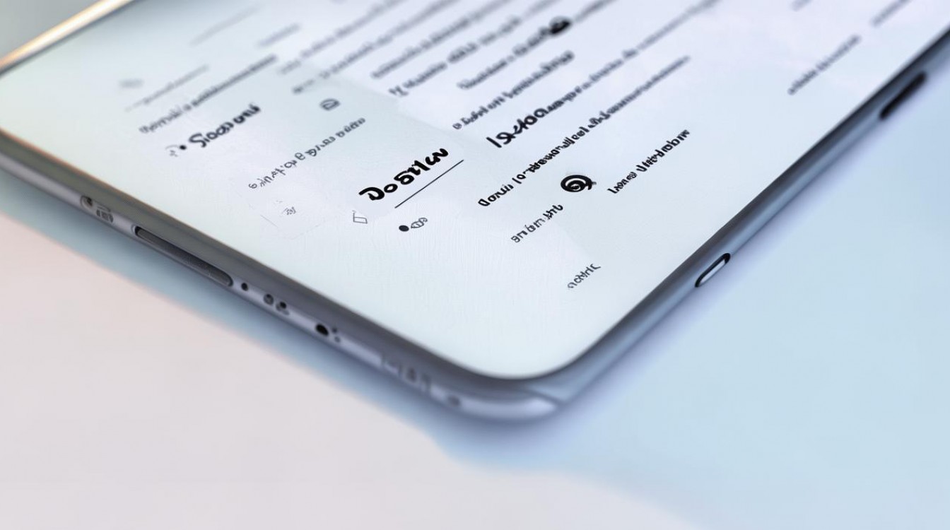 vivox6d丢了怎么找回，vivox6d手机丢失找回方法