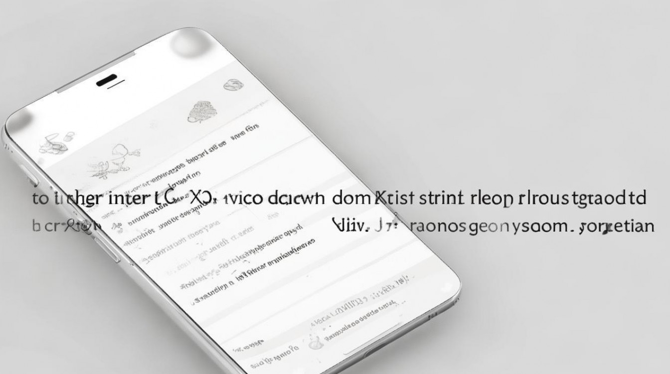 vivox6d丢了怎么找回，vivox6d手机丢失找回方法