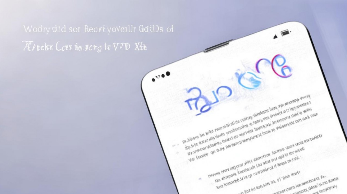 vivox6d丢了怎么找回，vivox6d手机丢失找回方法