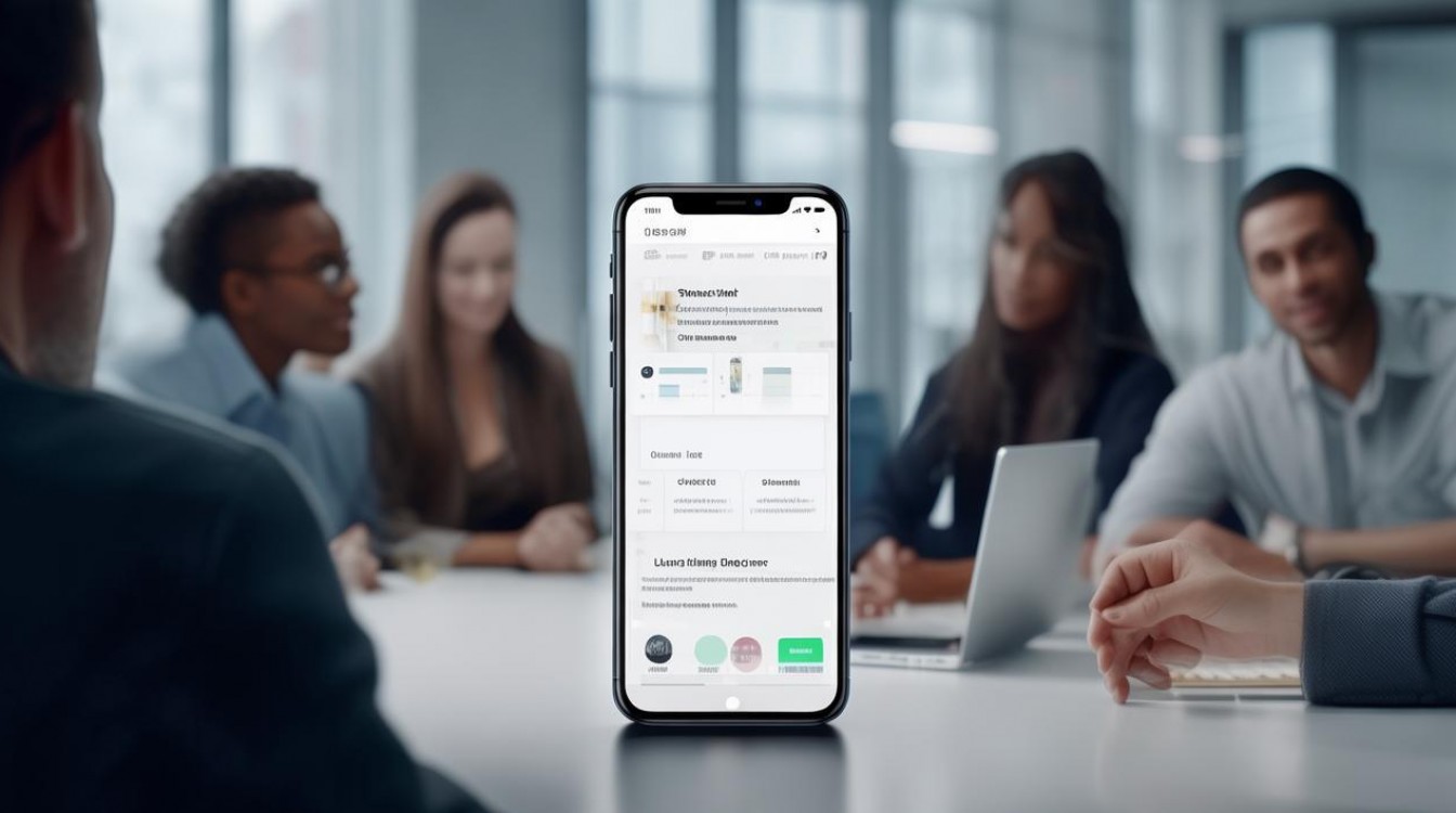 vivo八核处理器怎么让同事工作，vivo八核处理器有什么用