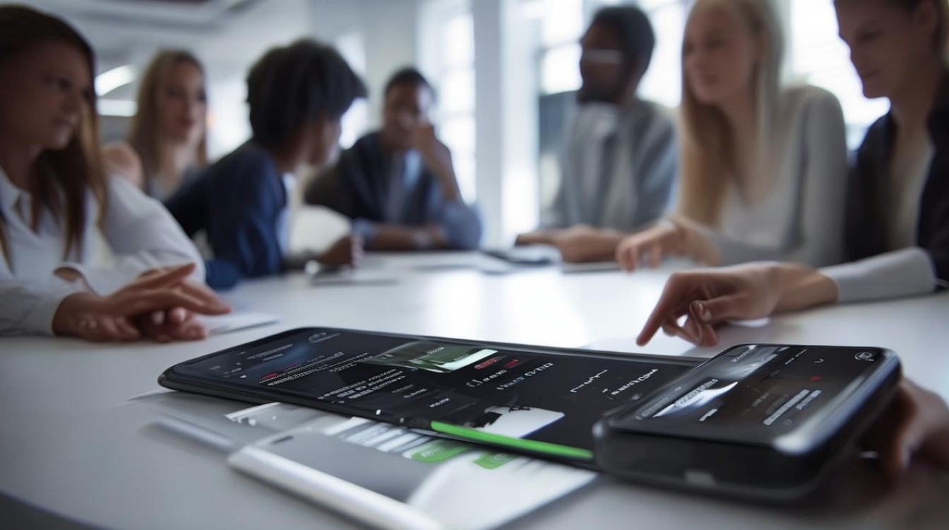 vivo八核处理器怎么让同事工作，vivo八核处理器有什么用