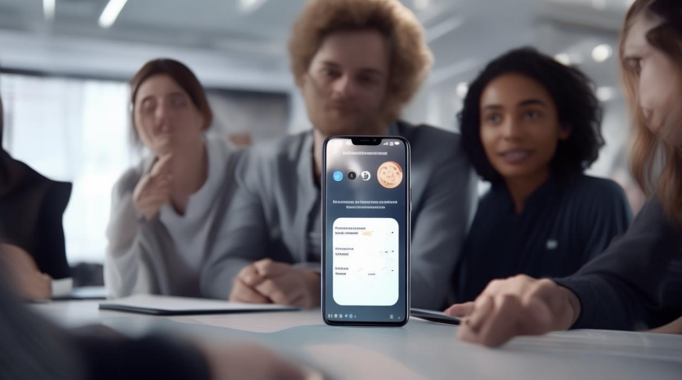 vivo八核处理器怎么让同事工作，vivo八核处理器有什么用
