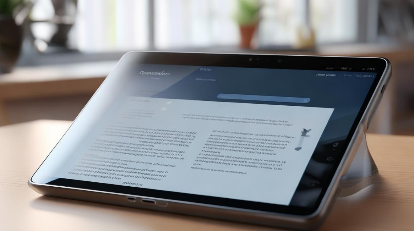 华为平板怎么扩展内存卡吗，华为平板支持内存卡扩展吗