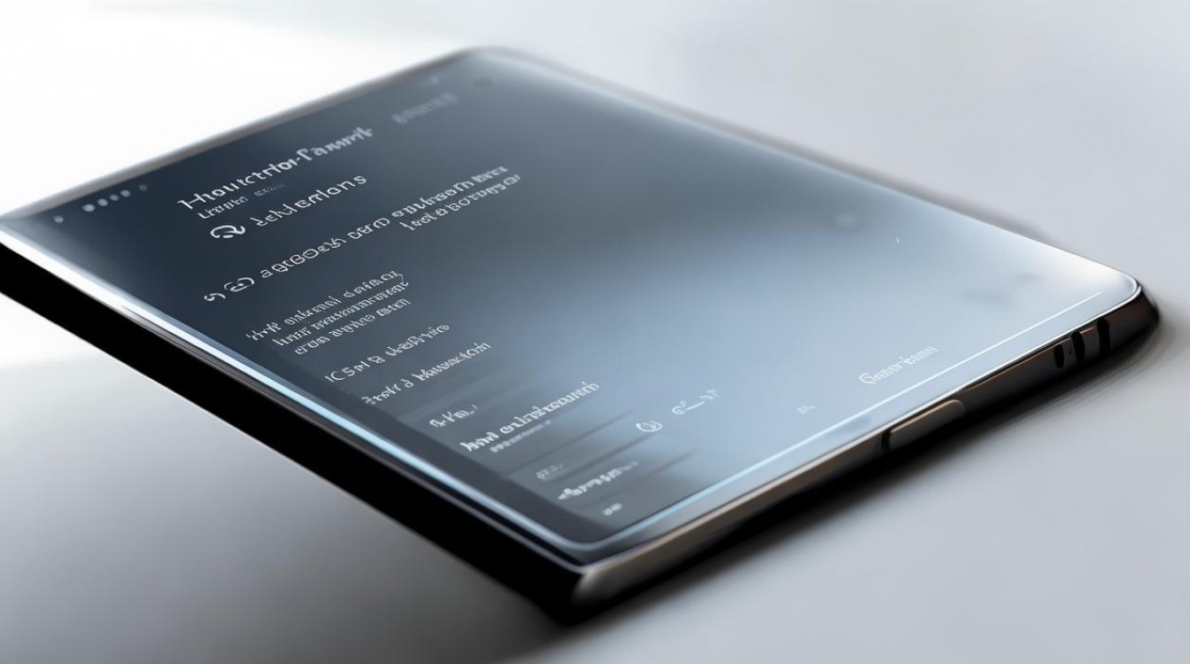 三星s9怎么更换别人的虹膜识别，虹膜识别怎么更换