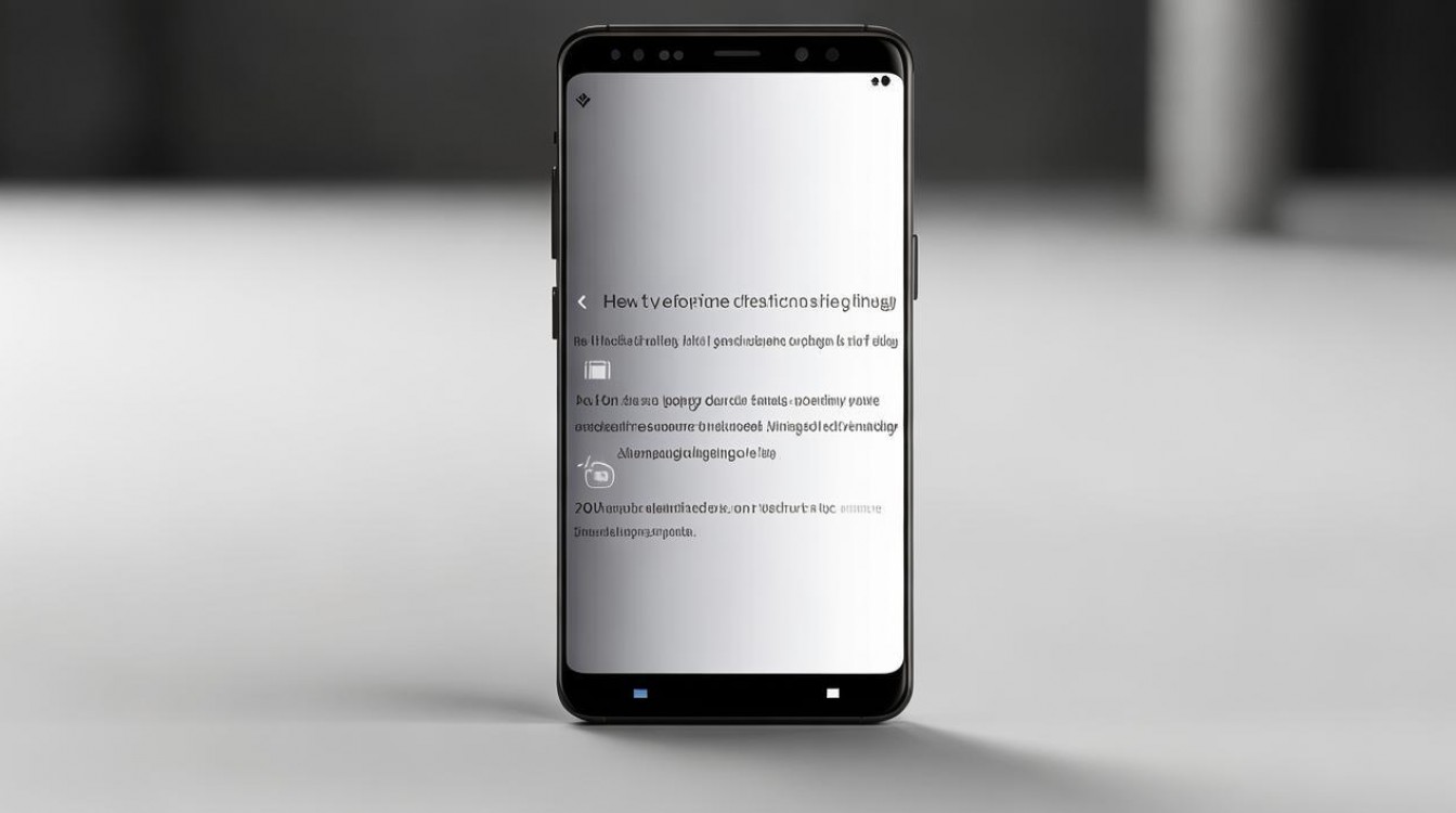 三星s9怎么更换别人的虹膜识别，虹膜识别怎么更换