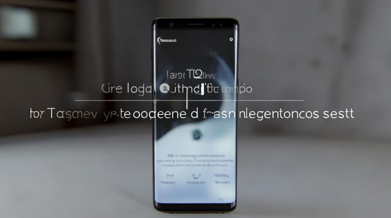 三星s9怎么更换别人的虹膜识别，虹膜识别怎么更换