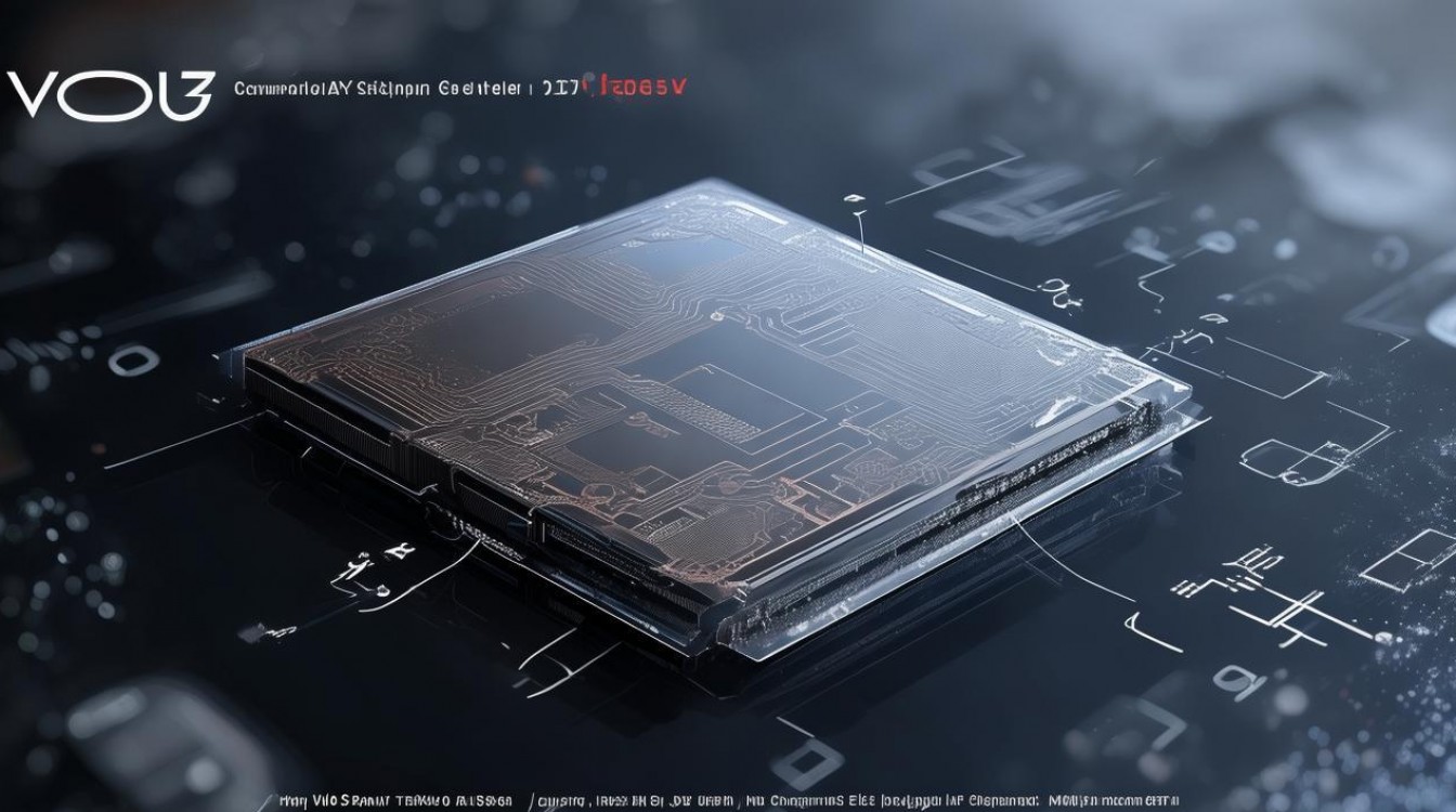 vivoy37相素怎么样？vivoy37相机像素是多少？