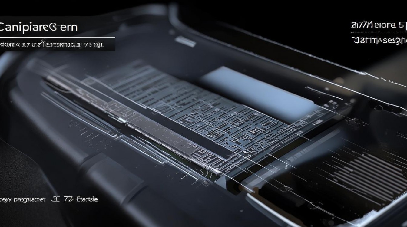 vivoy37相素怎么样？vivoy37相机像素是多少？