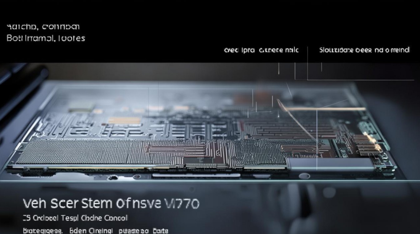 vivoy37相素怎么样？vivoy37相机像素是多少？