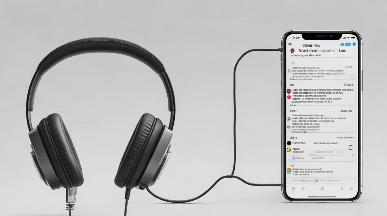 苹果耳机怎么连手机软件？蓝牙耳机连接手机软件教程