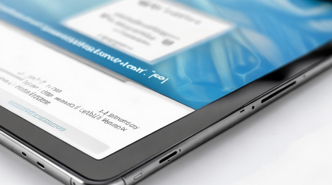 华为平板怎么扩展内存多大？华为平板内存扩展方法支持多大容量