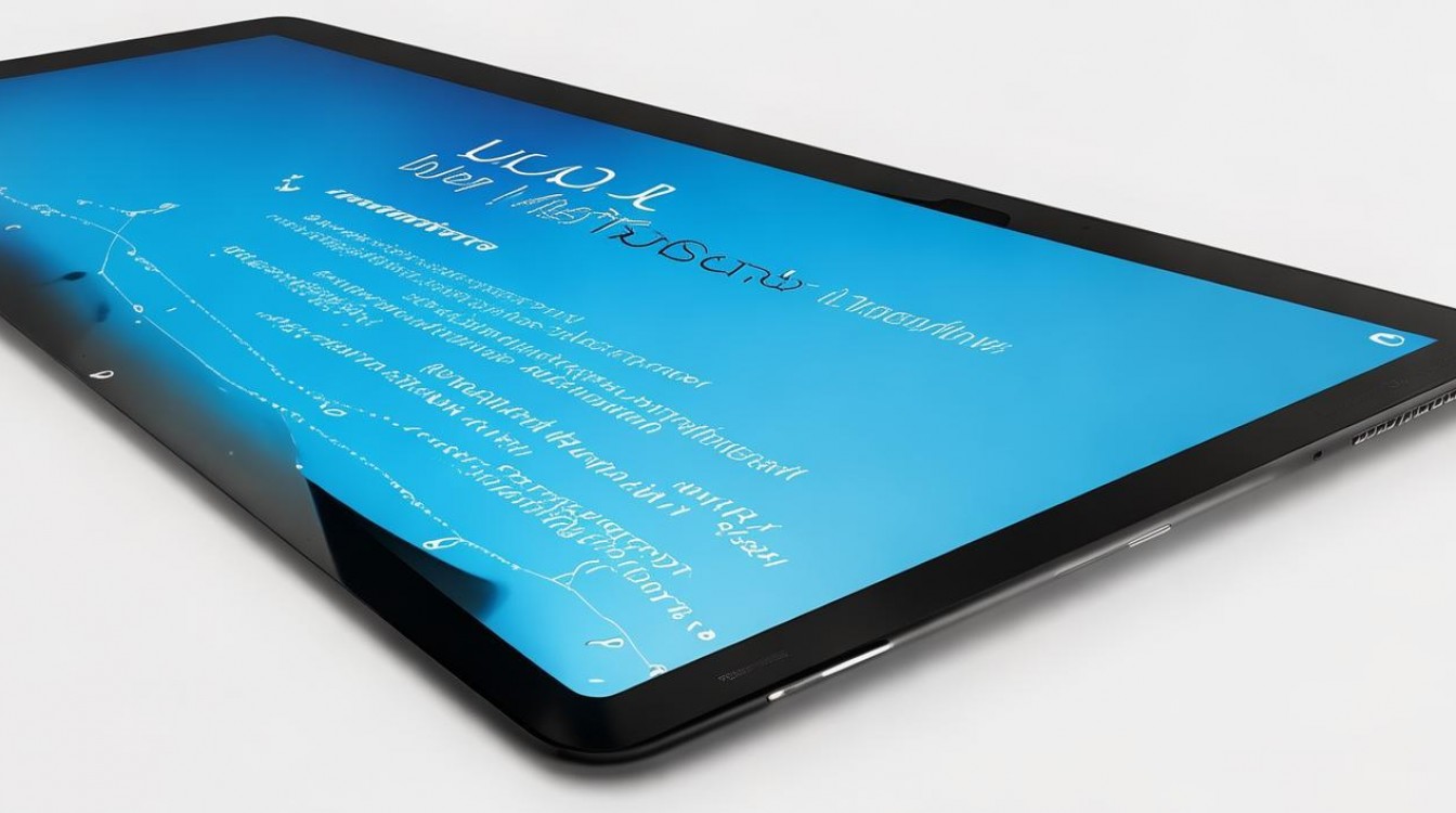 华为平板怎么扩展内存多大？华为平板内存扩展方法支持多大容量