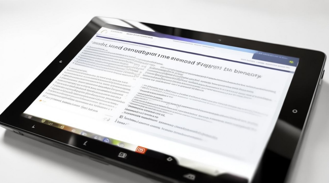 华为平板怎么扩展内存多大？华为平板内存扩展方法支持多大容量