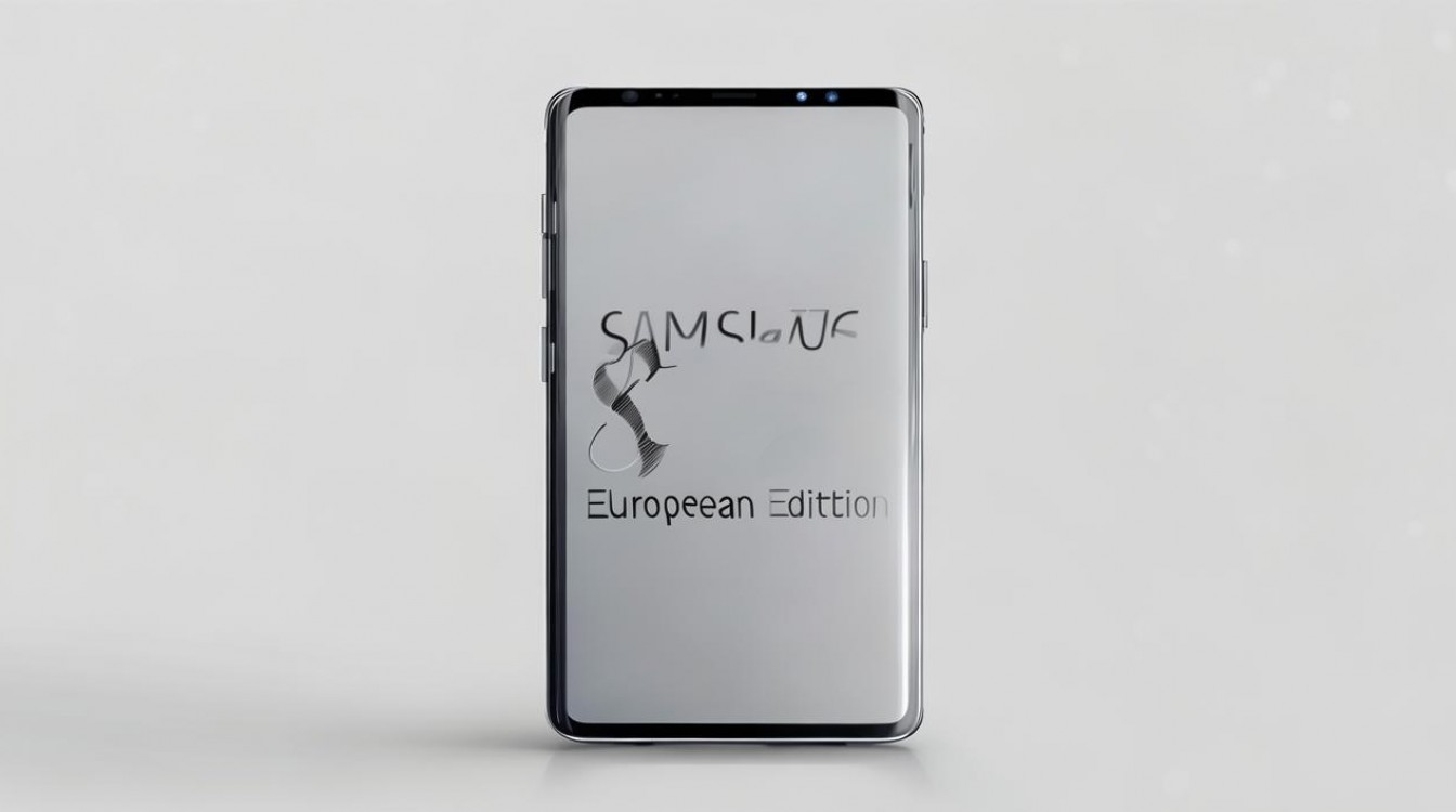 三星s9plus欧版怎么样？欧版三星s9plus评测与优缺点分析