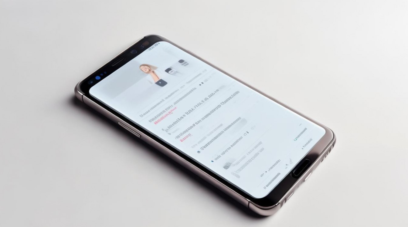 三星s9plus欧版怎么样？欧版三星s9plus评测与优缺点分析