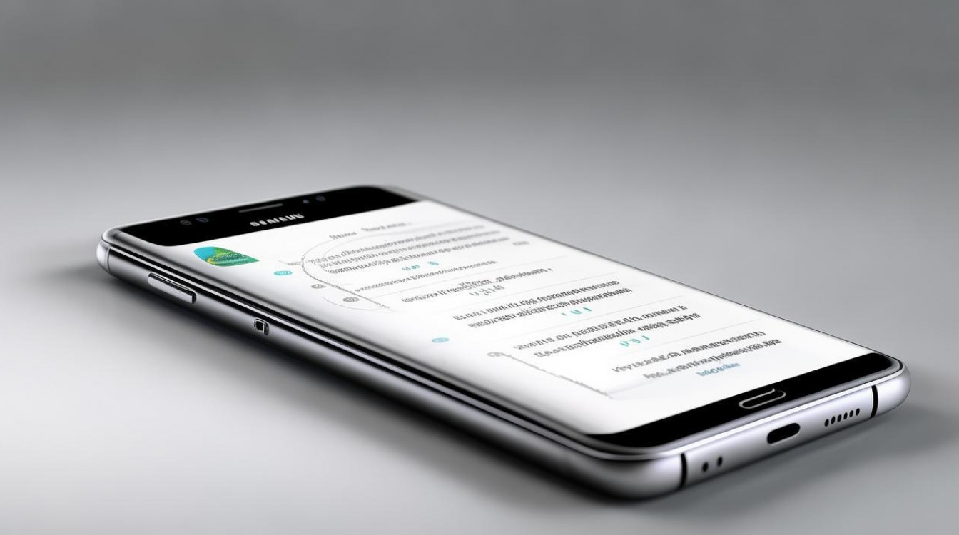 三星s9plus欧版怎么样？欧版三星s9plus评测与优缺点分析