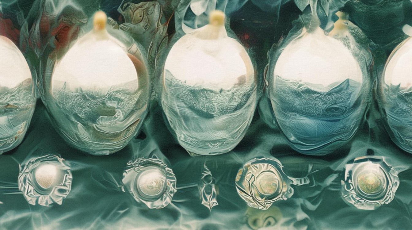 vivox3l密码锁怎么解，手机密码锁忘记解锁方法