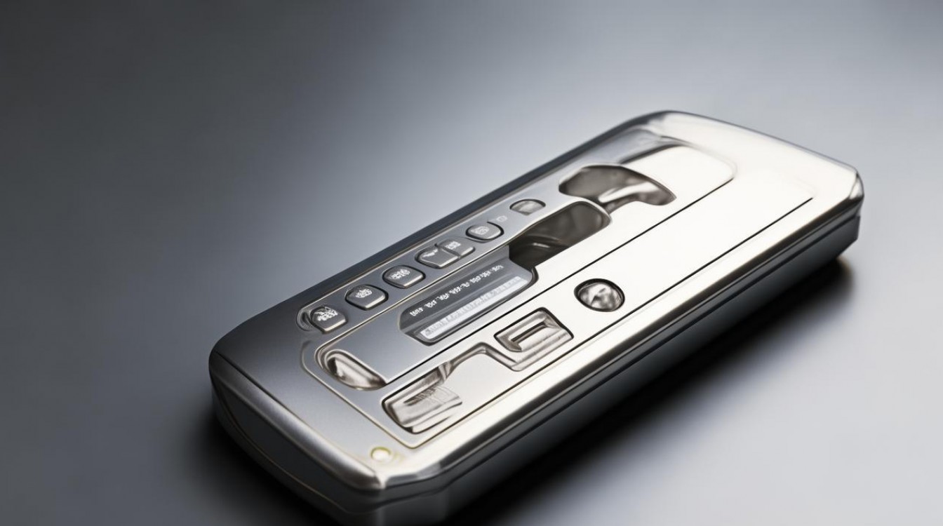 vivox3l密码锁怎么解，手机密码锁忘记解锁方法