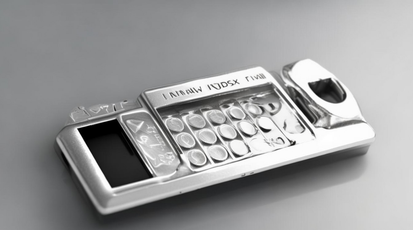 vivox3l密码锁怎么解，手机密码锁忘记解锁方法