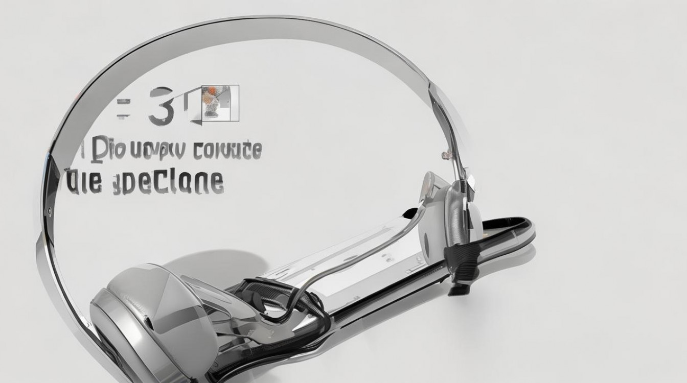 苹果耳机怎么连手机？苹果耳机连接手机教程