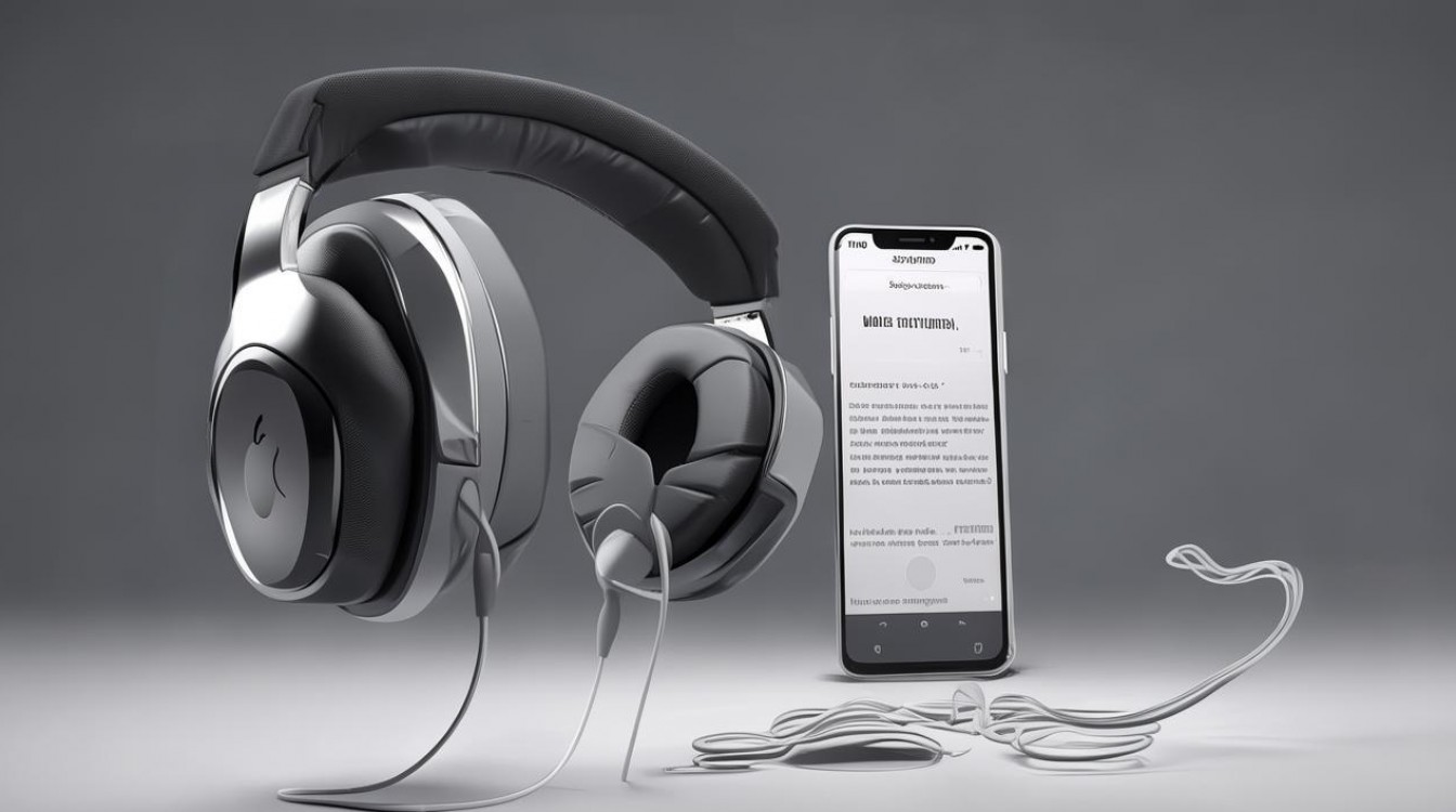 苹果耳机怎么连手机？苹果耳机连接手机教程