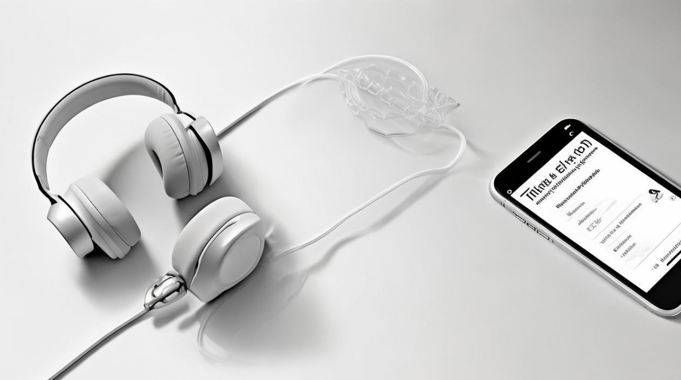 苹果耳机怎么连手机？苹果耳机连接手机教程