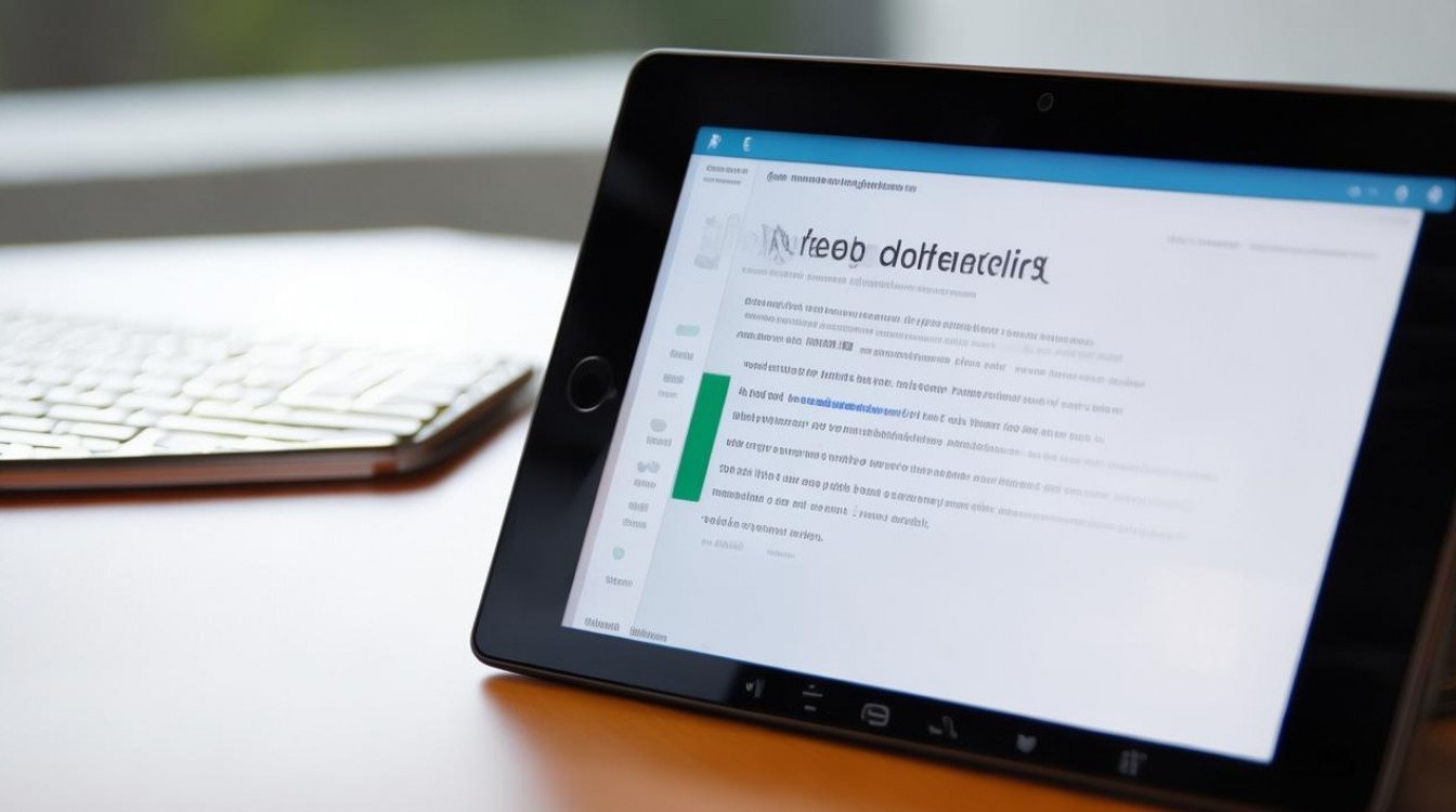 华为平板怎么接键盘设置界面，华为平板连接键盘找不到设置