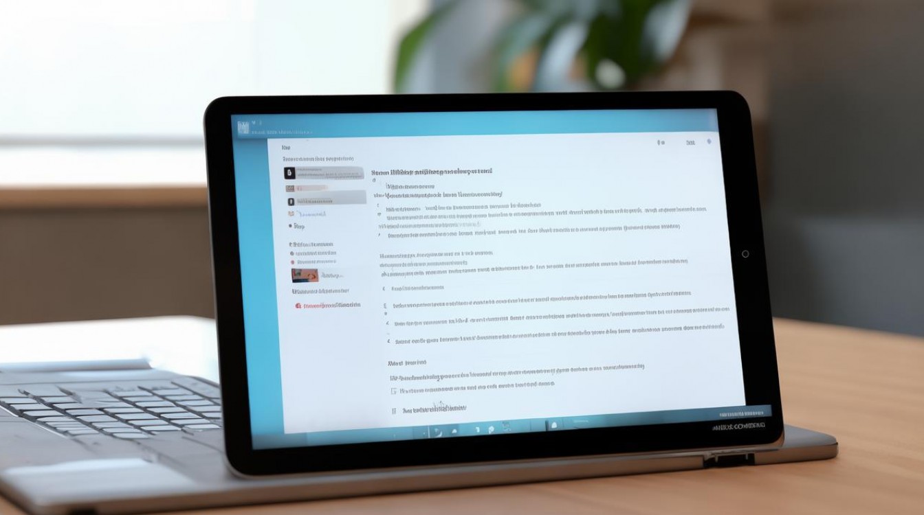 华为平板怎么接键盘设置界面，华为平板连接键盘找不到设置