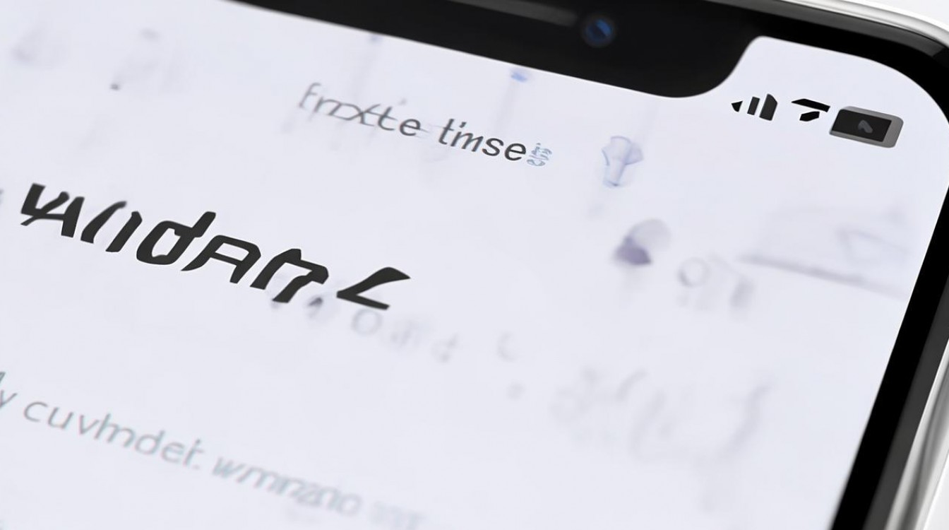 苹果短信怎么设置头像，苹果短信设置头像步骤