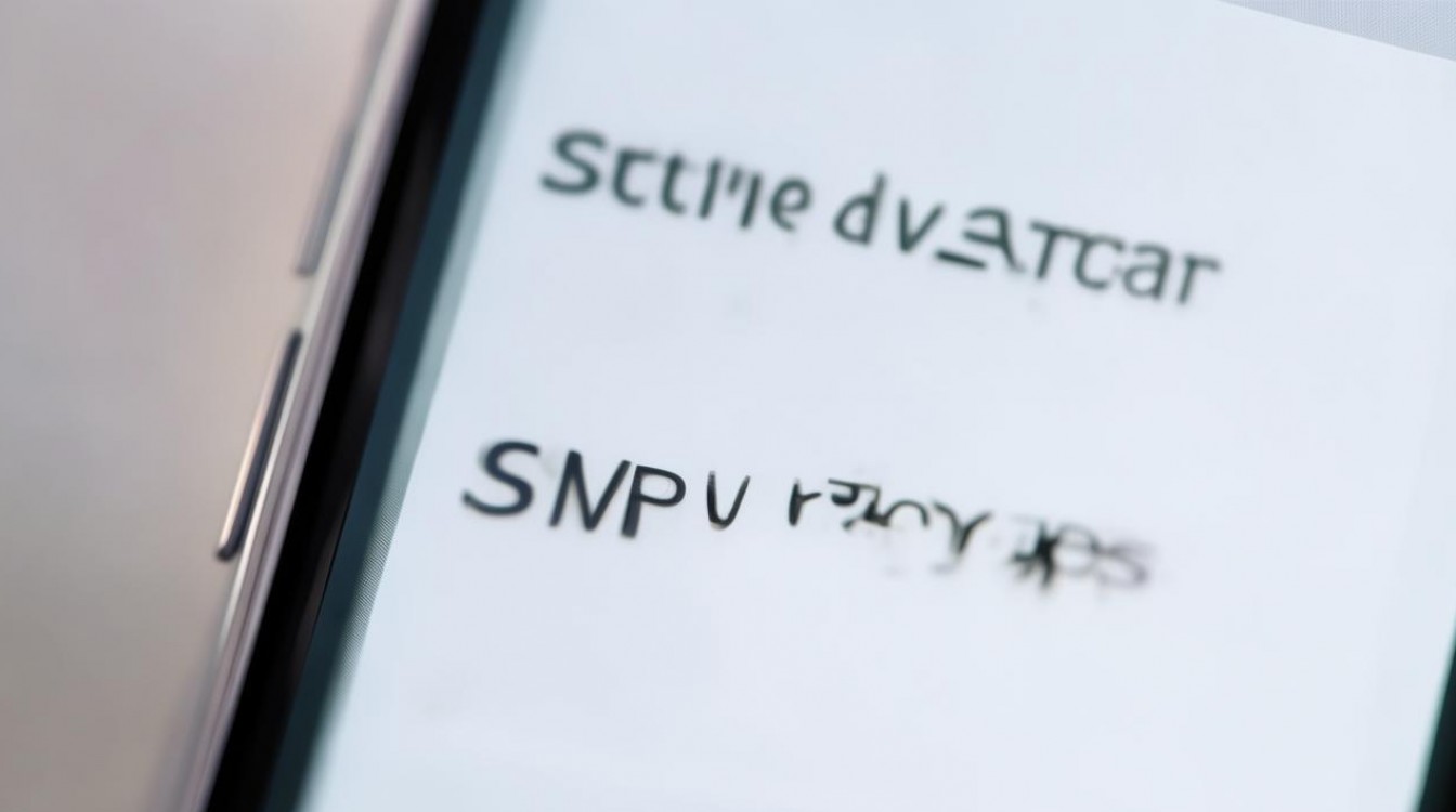 苹果短信怎么设置头像，苹果短信设置头像步骤