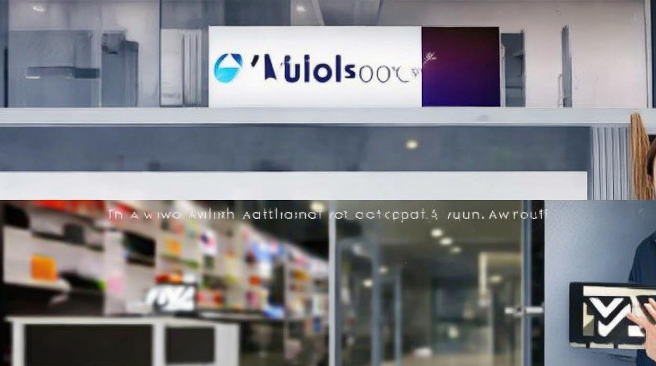 vivo经销商怎么联系，vivo官方授权店在哪里