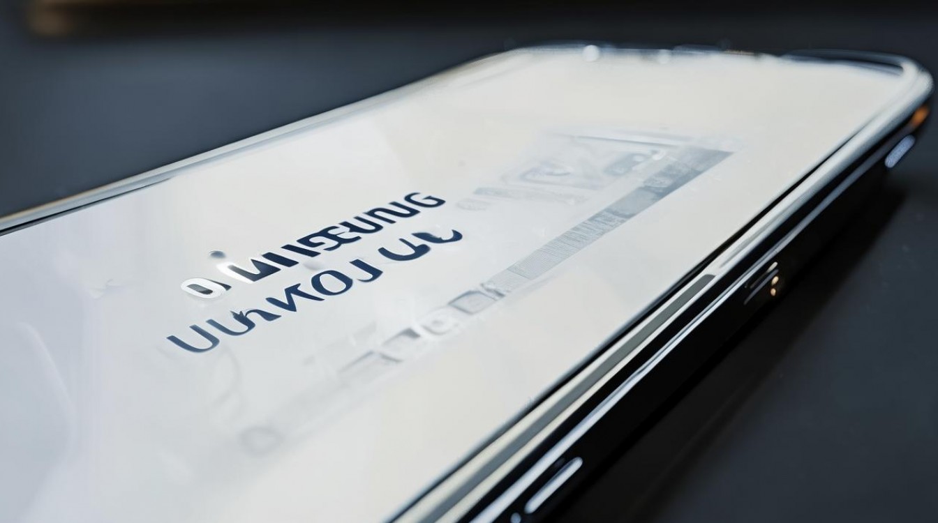 三星未知来源怎么打开，如何开启未知来源安装应用