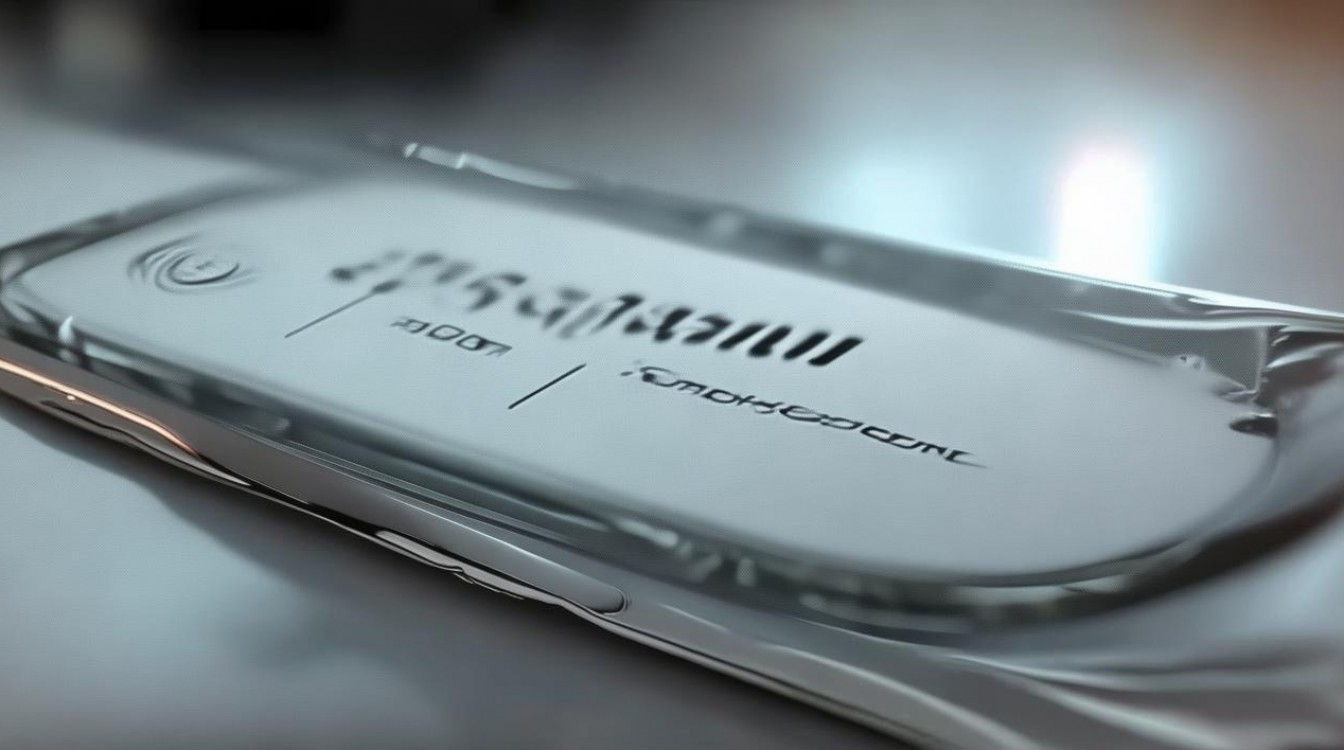 三星未知来源怎么打开，如何开启未知来源安装应用