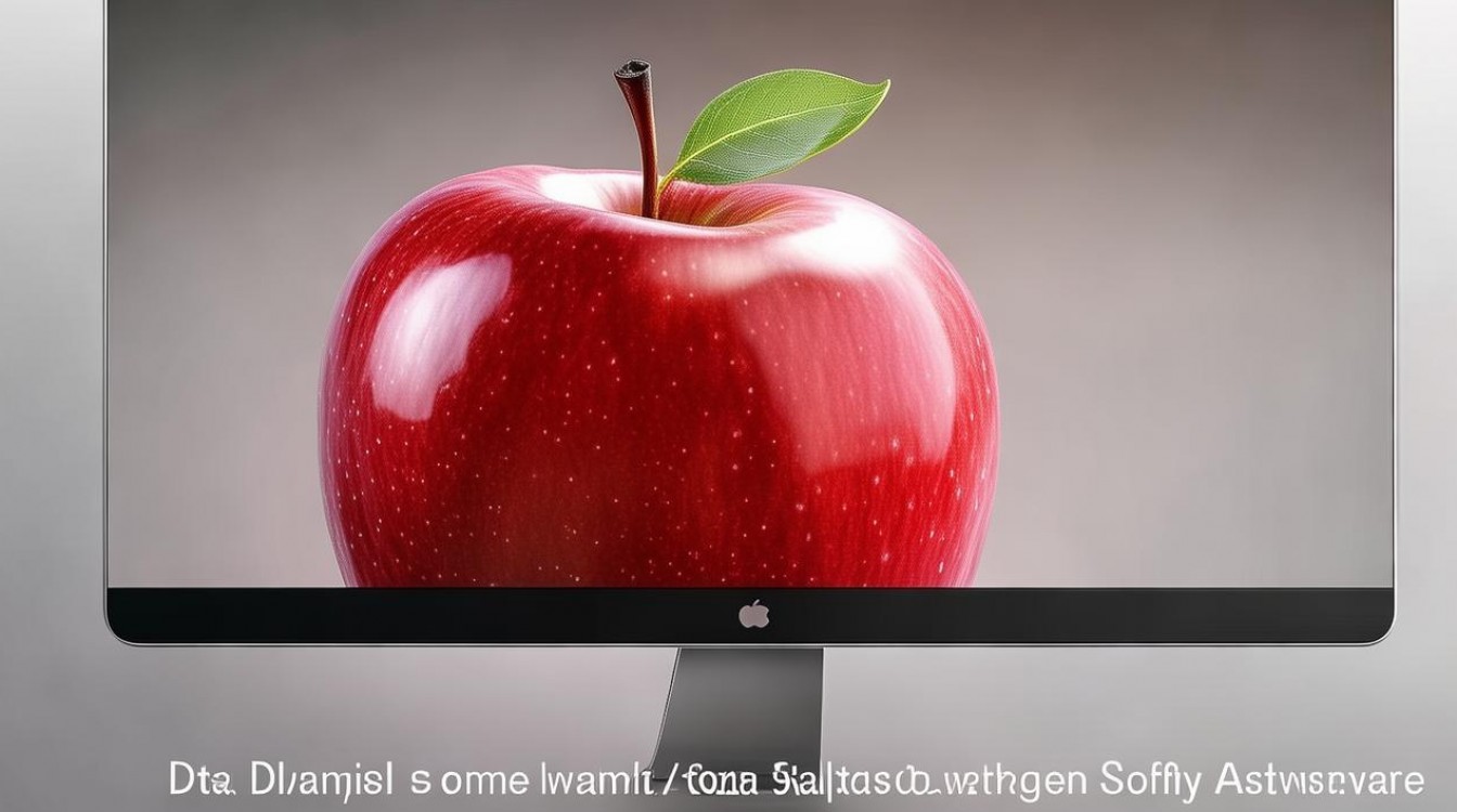 苹果动态壁纸怎么设置软件，动态壁纸设置方法