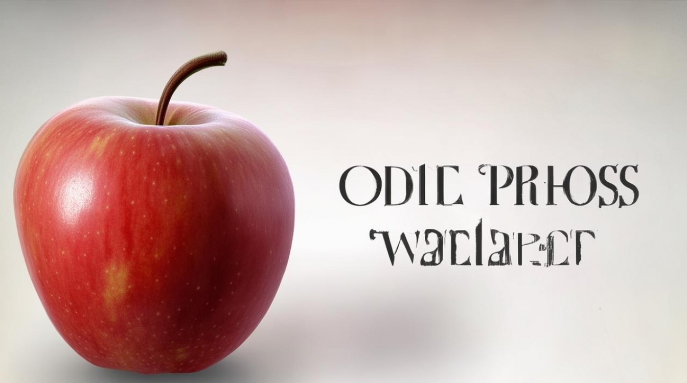 苹果动态壁纸怎么按压，动态壁纸按压不生效怎么办