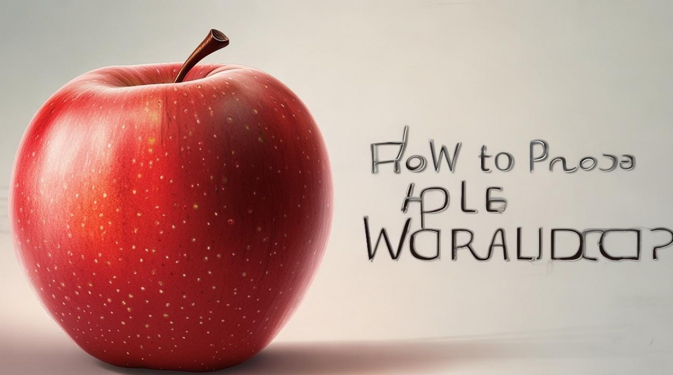 苹果动态壁纸怎么按压，动态壁纸按压不生效怎么办