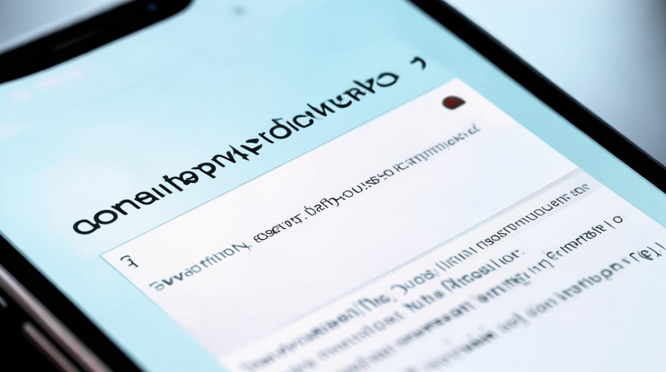 没有vivo账户密码忘了怎么找回来吗？vivo账号密码找回方法