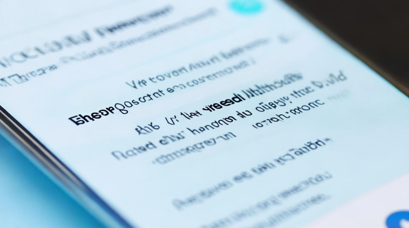 没有vivo账户密码忘了怎么找回来吗？vivo账号密码找回方法