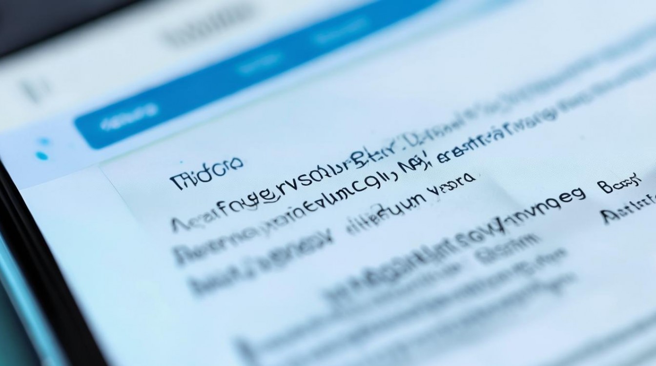 没有vivo账户密码忘了怎么找回来吗？vivo账号密码找回方法