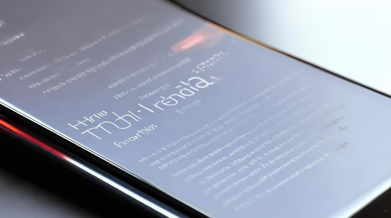 三星折叠屏手机怎么重启？三星手机重启方法全解析