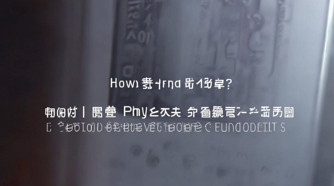 苹果定位关闭啦怎么找回来吗，iPhone定位服务开启方法