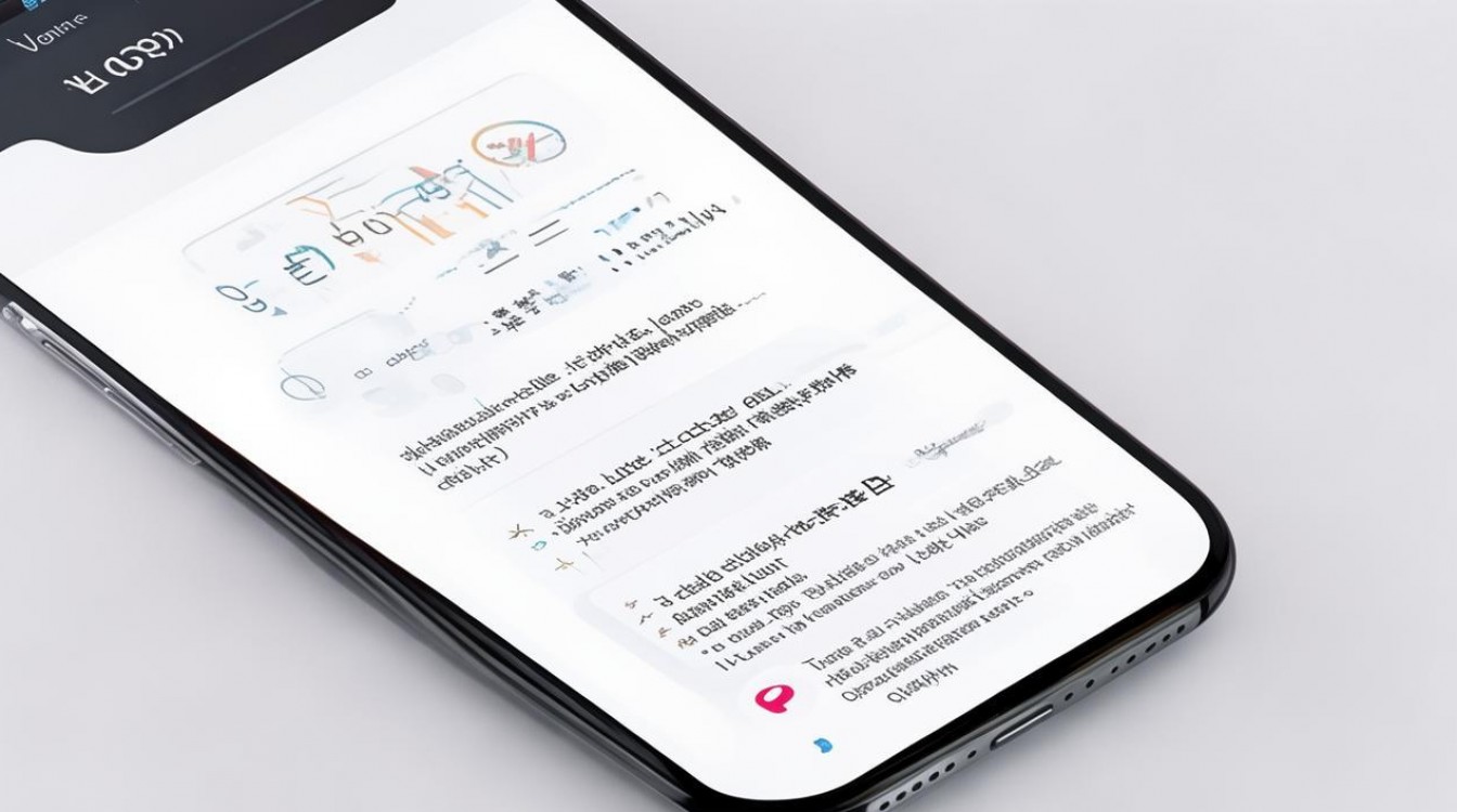 苹果定位关闭啦怎么找回，苹果定位服务开启方法