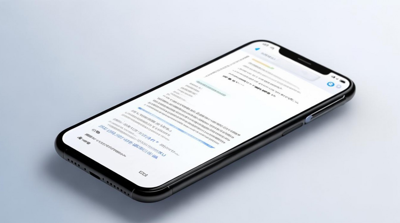 苹果定位关闭啦怎么找回，苹果定位服务开启方法